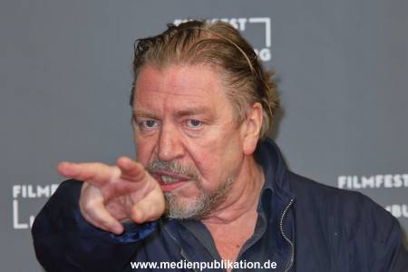 Filmfest 27092019 103