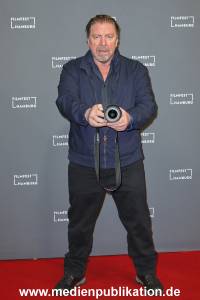Filmfest 27092019 104