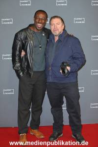 Filmfest 27092019 116