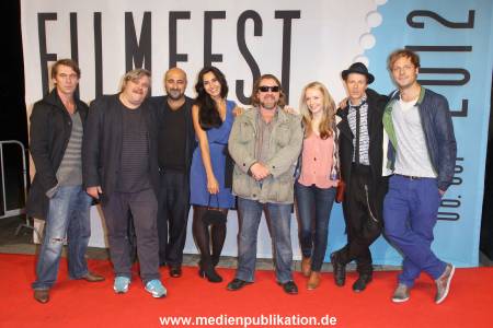 Filmfest 28092012 126
