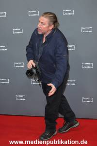 Filmfest 28092019 263