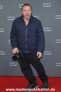 Filmfest 28092019 264