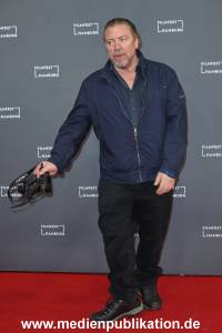 Filmfest 28092019 265