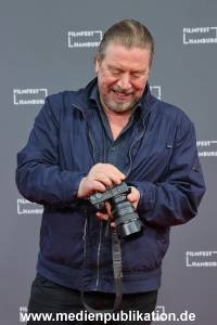Filmfest 28092019 267