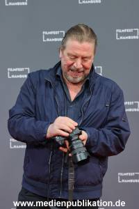 Filmfest 28092019 269