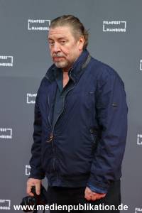 Filmfest 28092019 276