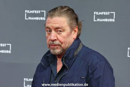 Filmfest 28092019 277