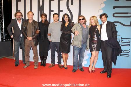 Filmfest 29092012 017