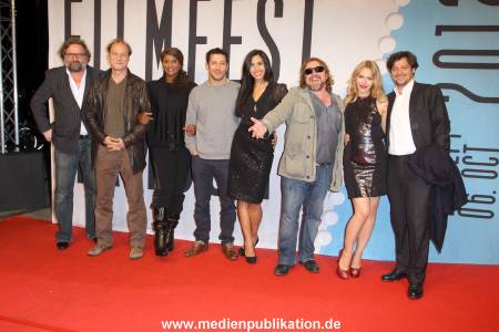 Filmfest 29092012 019