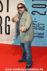 Filmfest 29092012 073