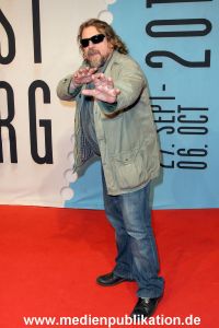 Filmfest 29092012 074