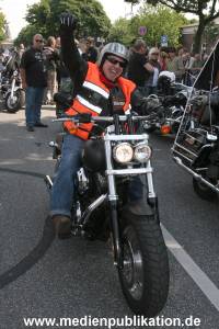Harley Days 22062008 006