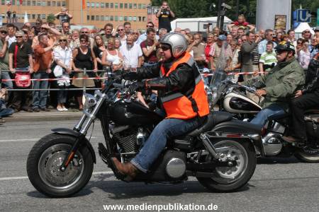 Harley Days 22062008 021