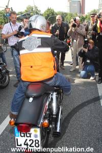 Harley Days 22062008 046