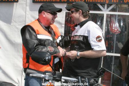 Harley Rohde 210620087 002