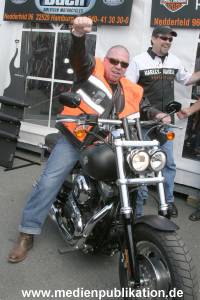 Harley Rohde 210620087 006