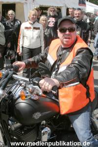 Harley Rohde 210620087 007