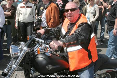 Harley Rohde 210620087 009