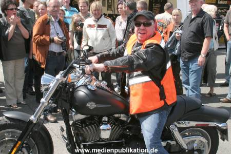 Harley Rohde 210620087 010