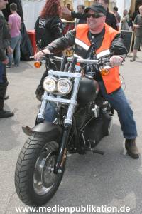 Harley Rohde 210620087 011