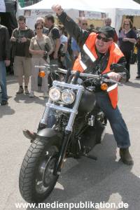 Harley Rohde 210620087 013