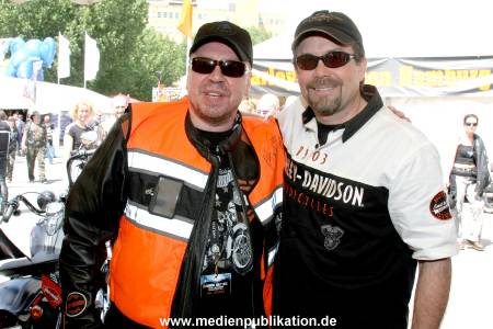 Harley Rohde 210620087 017