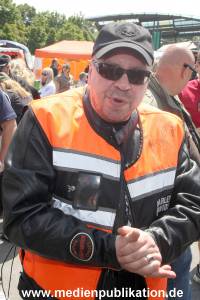 Harley Rohde 210620087 022