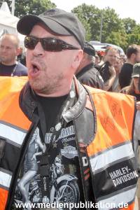 Harley Rohde 210620087 027