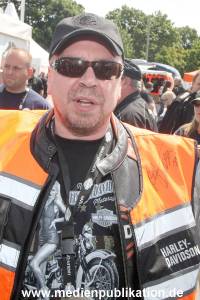 Harley Rohde 210620087 028
