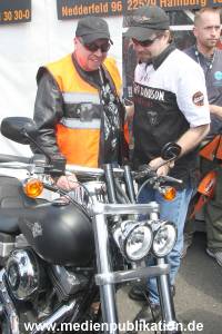 Harley Rohde 210620087 029