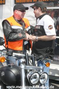 Harley Rohde 210620087 032