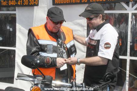 Harley Rohde 210620087 036