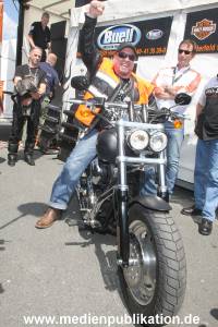 Harley Rohde 210620087 042