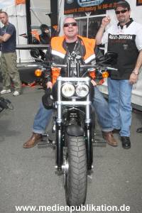 Harley Rohde 210620087 047