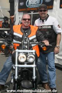 Harley Rohde 210620087 052