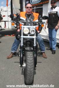 Harley Rohde 210620087 053