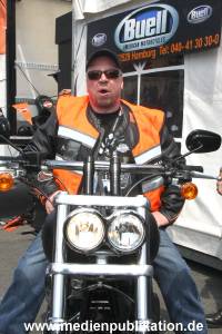 Harley Rohde 210620087 054