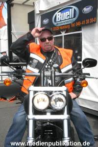 Harley Rohde 210620087 055