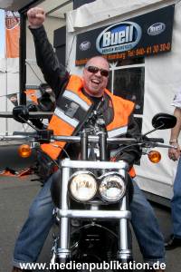 Harley Rohde 210620087 058