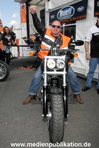 Harley Rohde 210620087 061