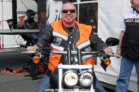 Harley Rohde 210620087 065