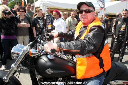 Harley Rohde 210620087 066