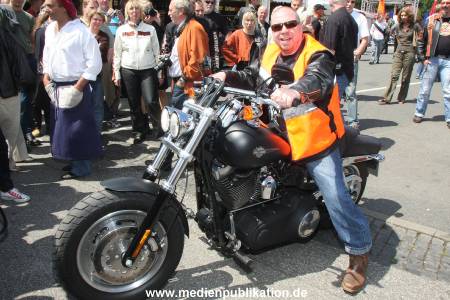 Harley Rohde 210620087 071