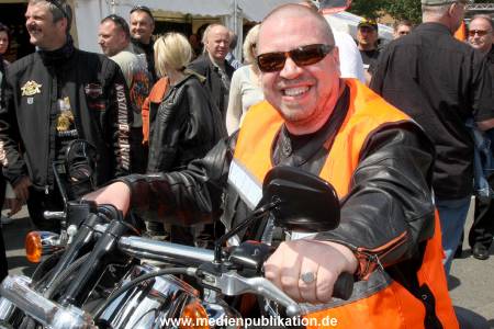 Harley Rohde 210620087 073