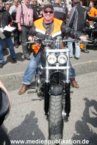 Harley Rohde 210620087 074