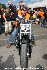 Harley Rohde 210620087 078