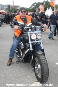 Harley Rohde 210620087 079