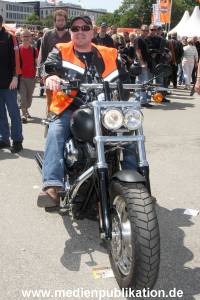 Harley Rohde 210620087 082