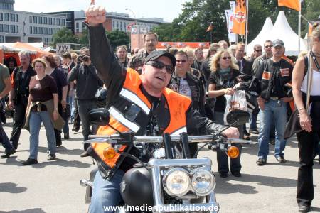 Harley Rohde 210620087 087
