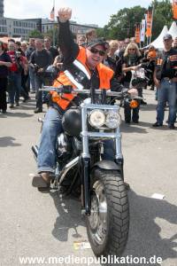 Harley Rohde 210620087 088